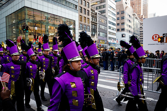 New York 382