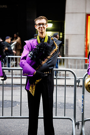 New York 392
