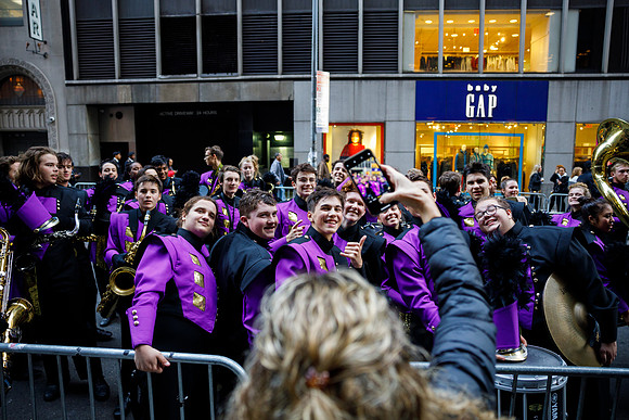 New York 394