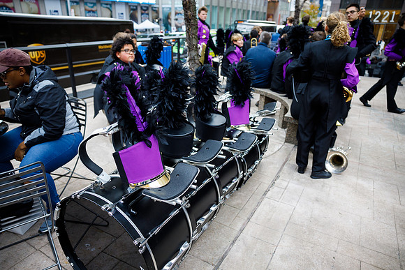 New York 398