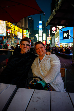 New York 425