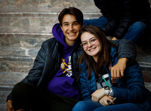 New York 12