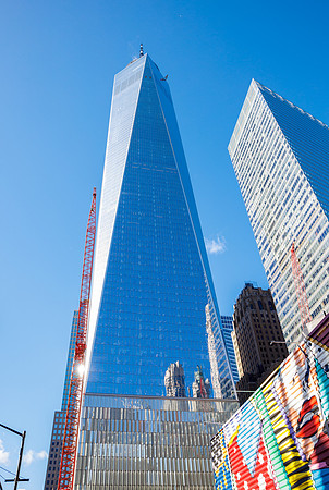 New York 19