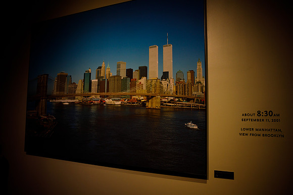 New York 24