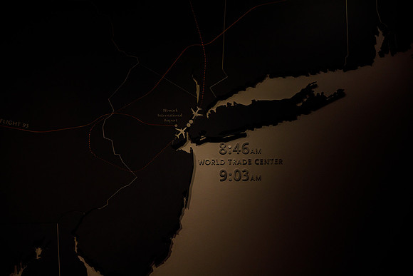New York 26