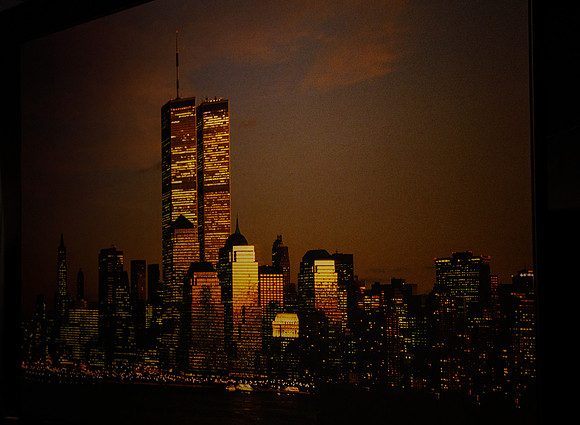 New York 27