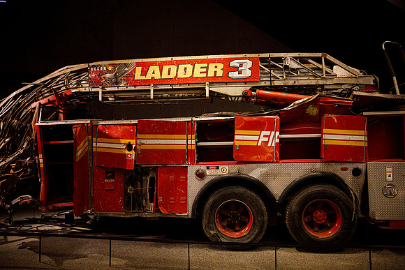 New York 31