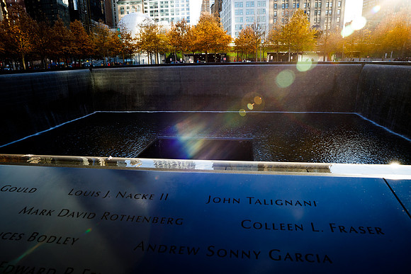 New York 34