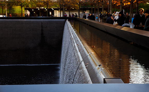 New York 35
