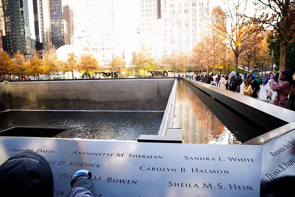 New York 37