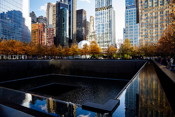 New York 38