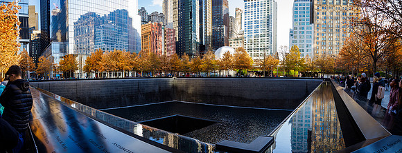 New York 39