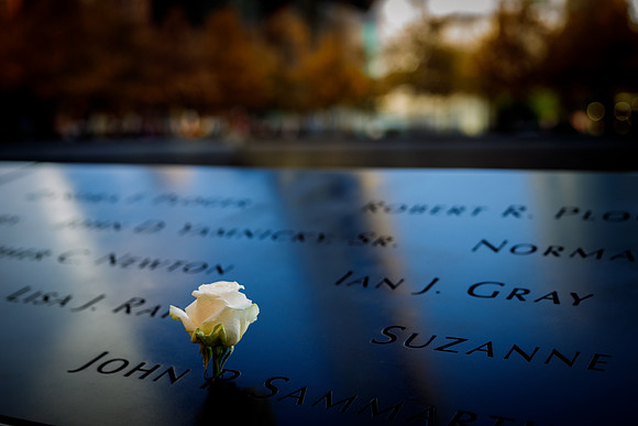 New York 42
