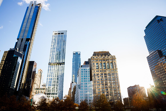 New York 44