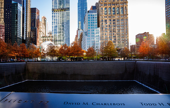 New York 45