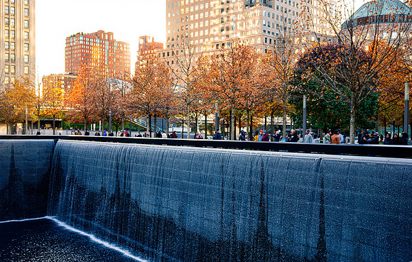 New York 47