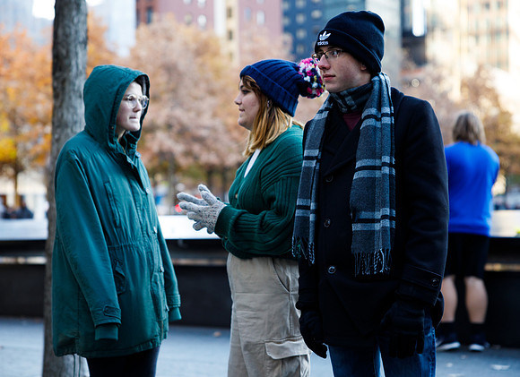 New York 53