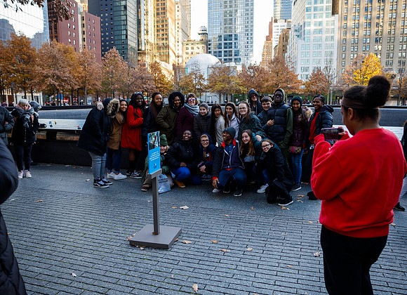New York 54