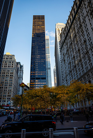 New York 55