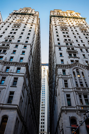 New York 56