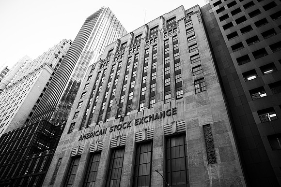 New York 57