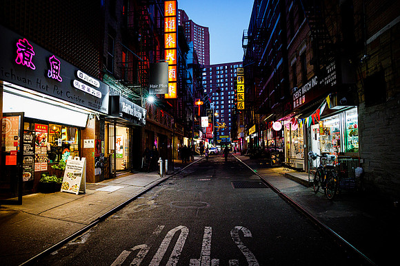 New York 59