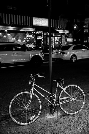 New York 73