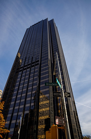 New York 145