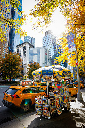 New York 147