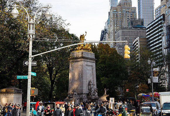 New York 148