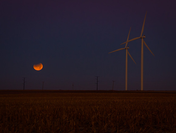 December 09, 2011Eclipse Landscape 4-2