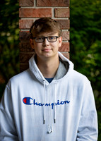 The Big Junior