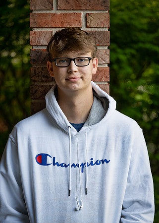 The Big Junior