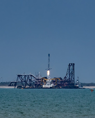 Florida Launch March 24 2025-6