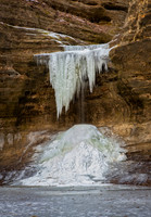 Matthiessen State Park Hike-10