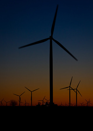 December 09, 2011IMG_6812
