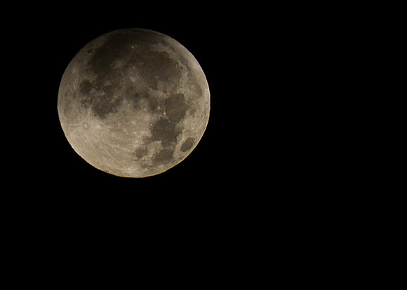 December 09, 2011IMG_6797