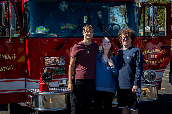 Ethan Towanda Fire-10