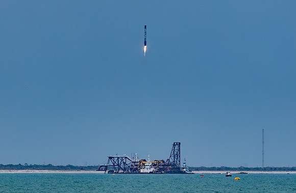 Florida Launch March 24 2025-2