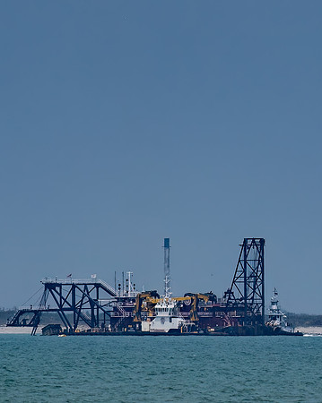 Florida Launch March 24 2025-7