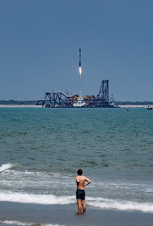 Florida Launch March 24 2025-4