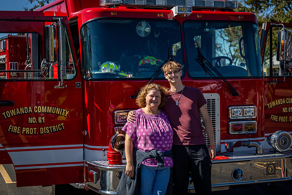 Ethan Towanda Fire-8