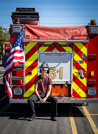 Ethan Towanda Fire-11