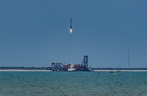Florida Launch March 24 2025-3