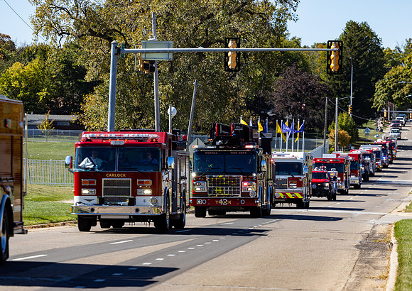 Ethan Towanda Fire-4